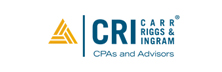 Carr, Riggs & Ingram CPA and Advisors - Top CPA Firms Carr, Riggs & Ingram CPA and Advisors