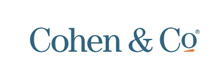 Cohen & Company - Top CPA Firms Cohen & Company