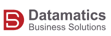 Datamatics Business Solutions - Top CPA Firms Datamatics Business Solutions