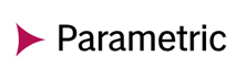 Parametric Portfolio Associates