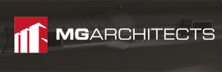 MG Architects