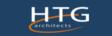 HTG Architects