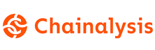 Chainalysis - Top Regtech Services Companies Chainalysis