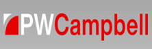 PWCampbell