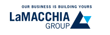 La Macchia Group