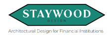Staywood Design