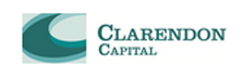 Clarendon Capital - Top Middle Market Private Equity Firms Clarendon Capital