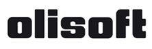 Olisoft
