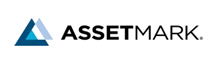 AssetMark