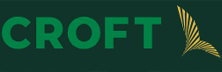 Croft Group