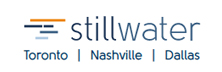 Stillwater Capital