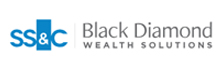SS&C Black Diamond Wealth Solutions
