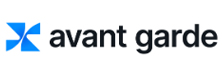 Avant-Garde Trading Securities
