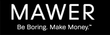  Mawer Investment Management