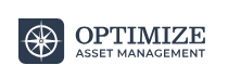 Optimize Wealth Management