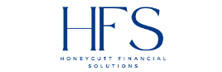 Honeycutt Financial Solutions