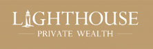 Lighthouse Private Wealth