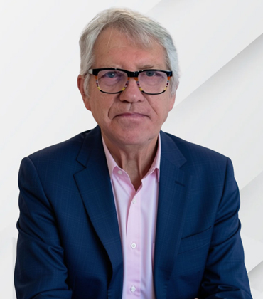 Martin Godfrey Legido, Acquisition Assist | Financial Services Review | Top SME Investment Banking Services in Europe