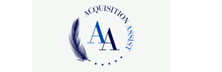 Acquisition Assist