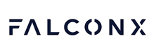 FalconX - Top Financial Asset Management Solutions Companies in Apac FalconX