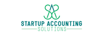 Startup Accounting Solutions