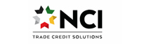 NCI