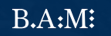 Balyasny Asset Management