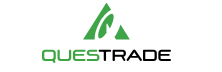 Questrade
