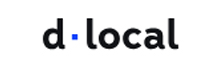 dLocal [NASDAQ: DLO]