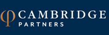 Cambridge Partners