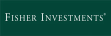 Fisher Investments