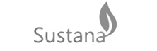 Sustana Cooling Partners
