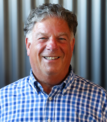 Jonathan Naimon, Sustana Cooling Partners | Financial Services Review | Top Venture Impact Fund Solutions