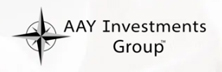AAY Investments Group