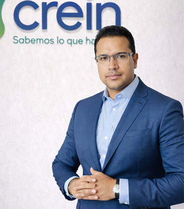 Alfonso Traslosheros, Traslosheros y Asociados Estrategia Patrimonial | Financial Services Review | Top Financial Advisory Firm in Latin America