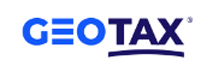 GEOTAX
