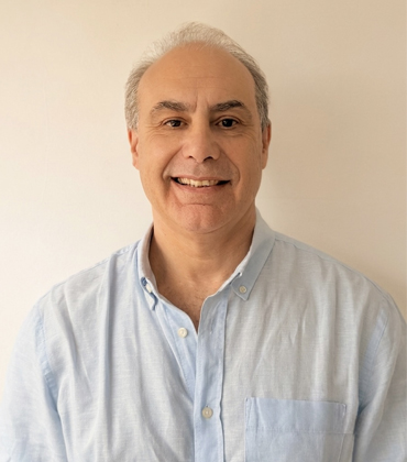 Gaston Bernasconi, GEOTAX | Financial Services Review | Top Tax Obligations Agile Solutions in Latin America