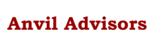 Anvil Advisors
