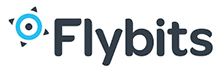 Flybits - Top Fintech Solutions Companies in Middle East Flybits