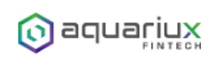 Aquariux Fintech - Top Financial Asset Management Solutions Companies in Apac Aquariux Fintech