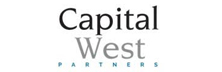 CapWest