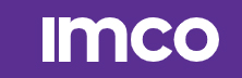 Investment Management Corporation of Ontario (IMCO)