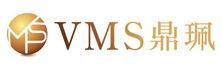 VMS Group - Top Financial Asset Management Services Companies in Hong Kong VMS Group