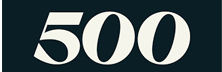 500 Global - Top Venture Capital Firms 500 Global