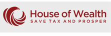 House of Wealth - Top CPA Firms in Australia House of Wealth