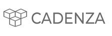 Cadenza - Top Venture Capital Firms Cadenza
