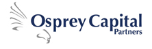 Osprey Capital
