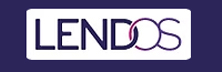 LendOS