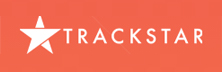 TrackStar AI