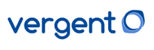 Vergent LMS